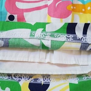 Lilly Pulitzer Dresses - Lilly Pulitzer Size 0 Strapless Dress Lilly Pulitzer Dresses - Lilly Pulitzer Size 0 Strapless Dress